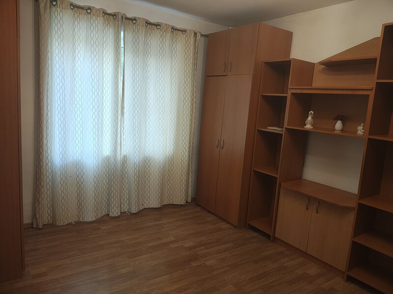 Berceni, Sos. Oltenitei, Govora,