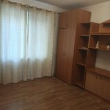 Berceni, Sos. Oltenitei, Govora