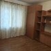 Berceni, Sos. Oltenitei, Govora,