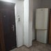 Berceni, Sos. Oltenitei, Govora,